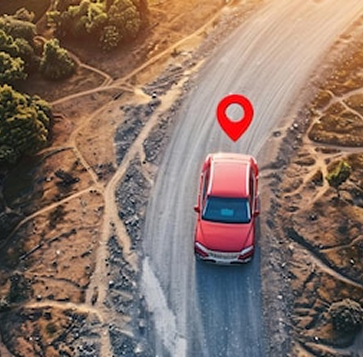 Group-Wise Fleet Summary for Multi-Vehicle Operations